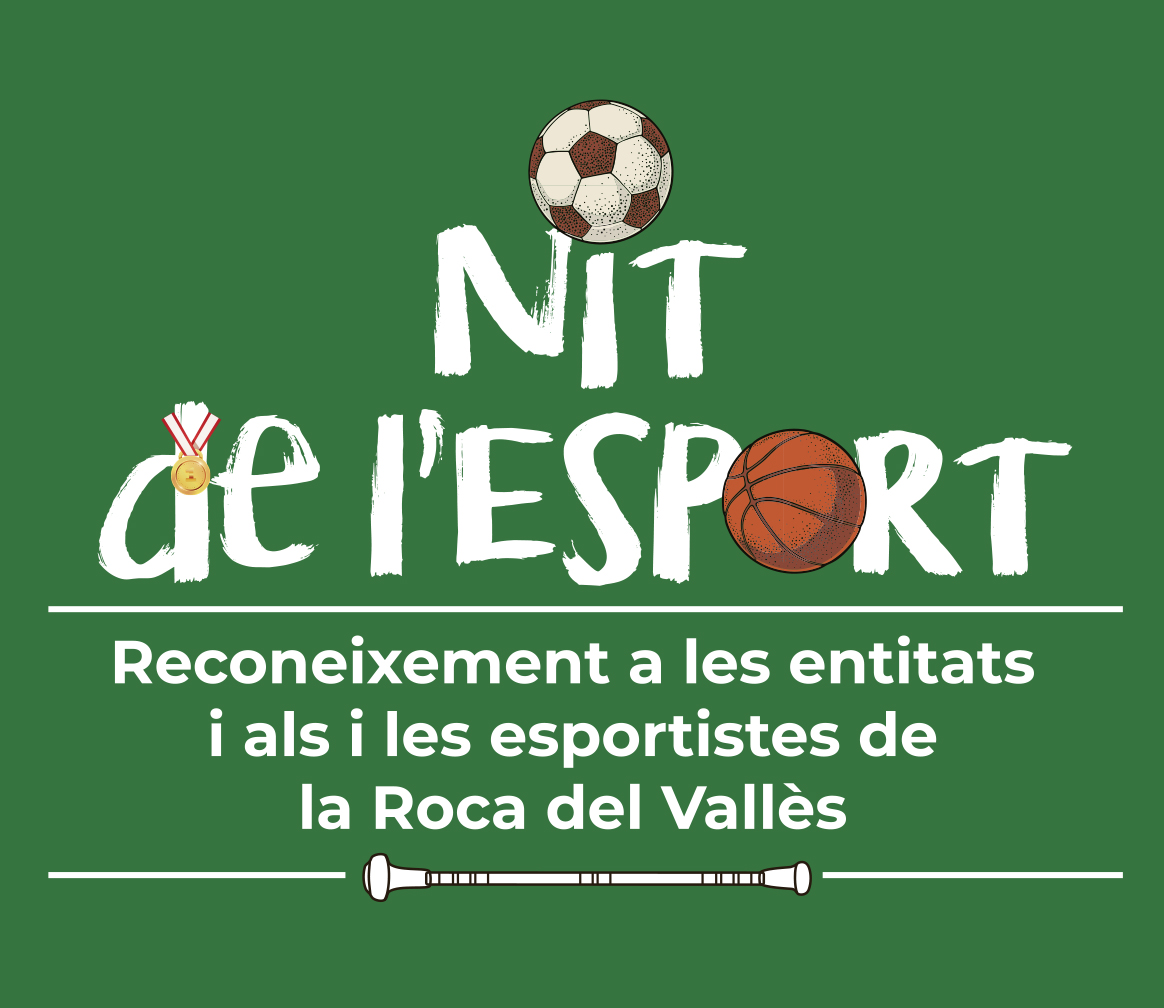 Festa de l'Esport 2025