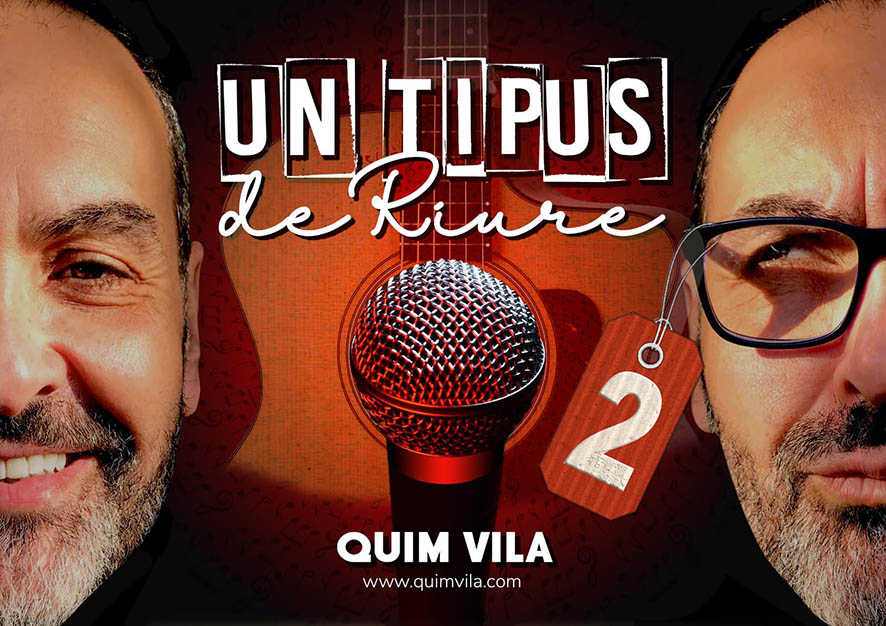 Obra de teatre 