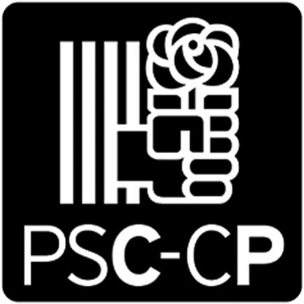 Partit dels Socialistes de Catalunya (PSC)