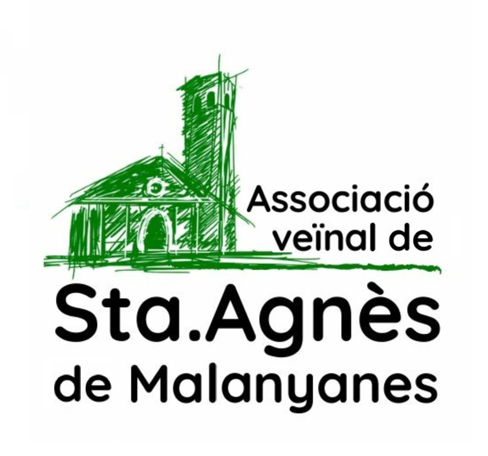 Associació Veïnal de Santa Agnès de Malanyanes