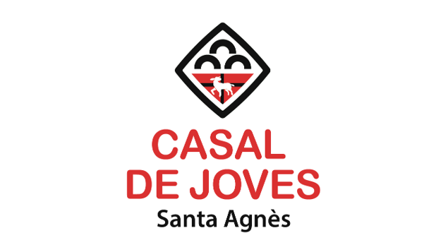 Enquesta Joventut - Casal de Joves Sta. Agnès de Malanyanes