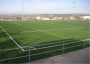 Camp de futbol municipal de Santa Agnès