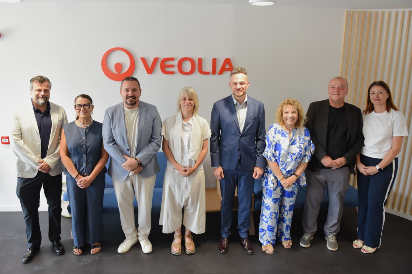 La Roca del Vallès participa en un programa per fomentar l�??ocupació de persones en situació de vulnerabilitat