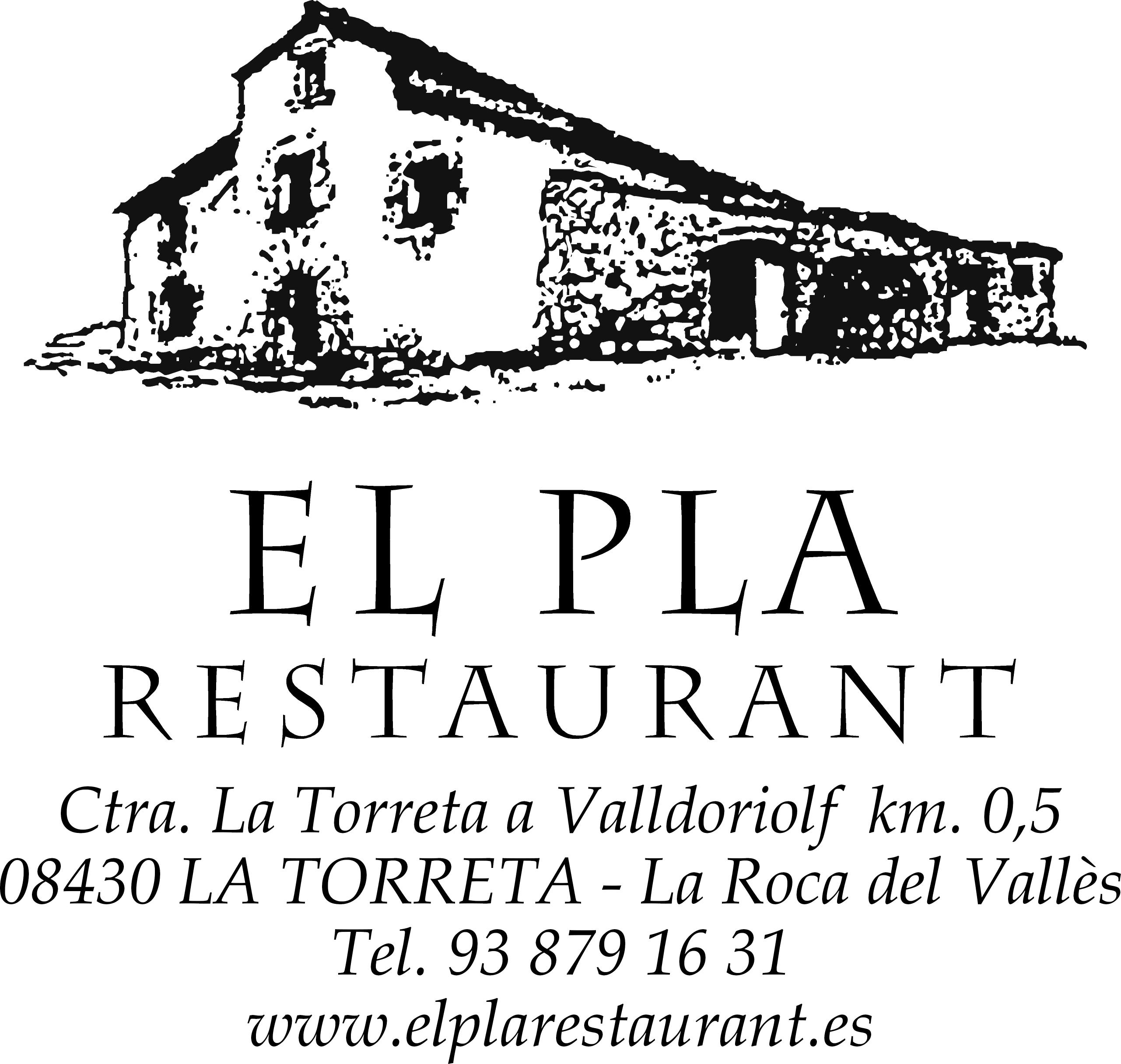 El Pla Restaurant