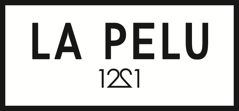 La Pelu 1221