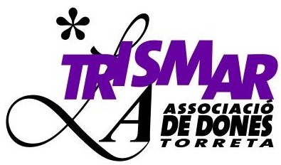 Associació de Dones la Torreta/la Roca del Vallès, TRISMAR