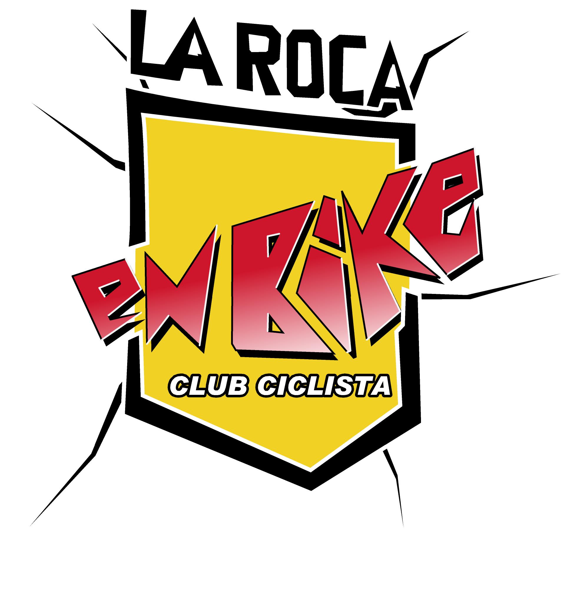 Club Ciclista la Roca en Bike
