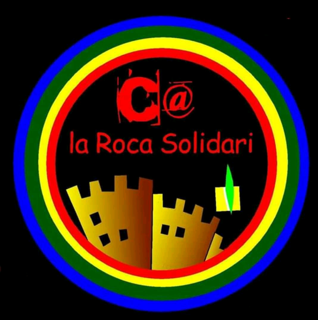 Associació La Roca Solidari