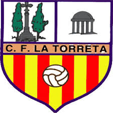 Club Futbol la Torreta