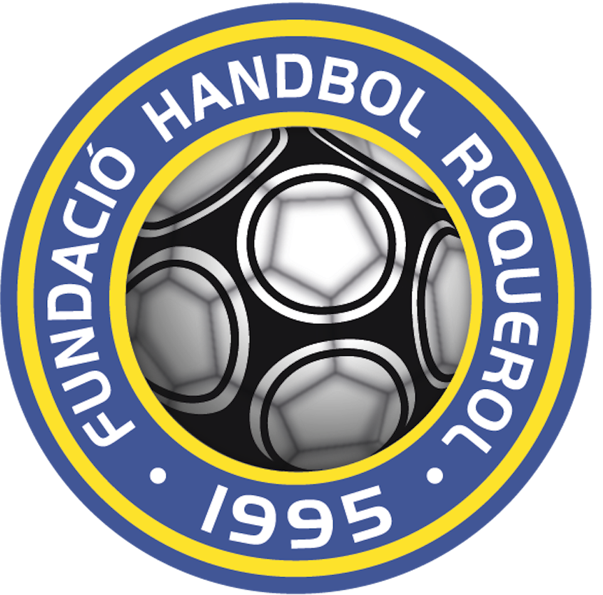 Fundació Handbol Roquerol