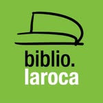 Biblioteca municipal la Roca del Vallès